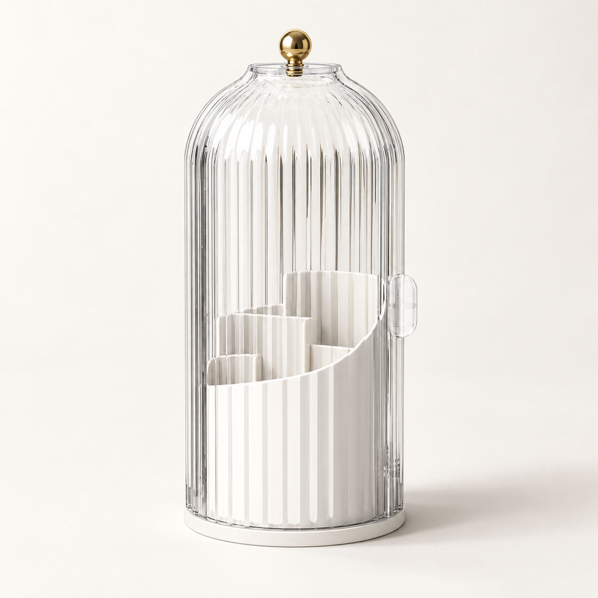 The Everyday Organiser
