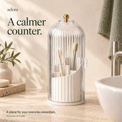The Everyday Organiser